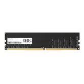 Hiksemi Hiker 32GB DDR4 3200MHz Desktop Memory